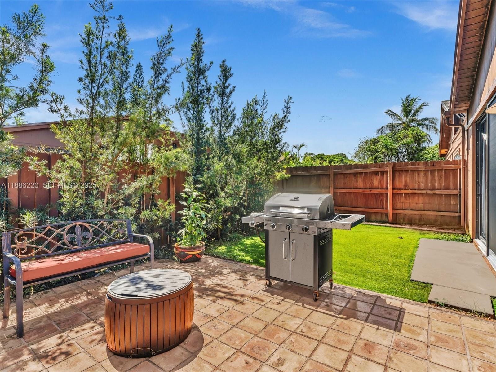 11306 SW 114 Cir Terrace, Miami, FL 33176 photo 16