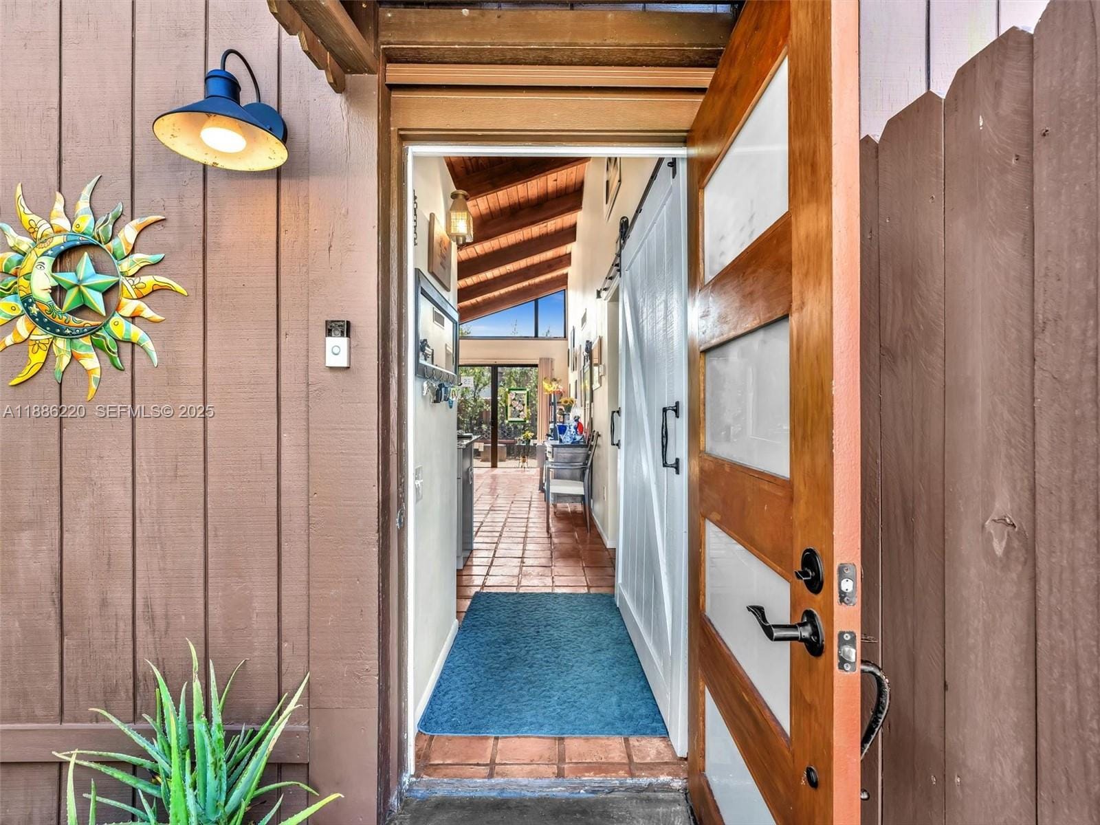 11306 SW 114 Cir Terrace — photo 3