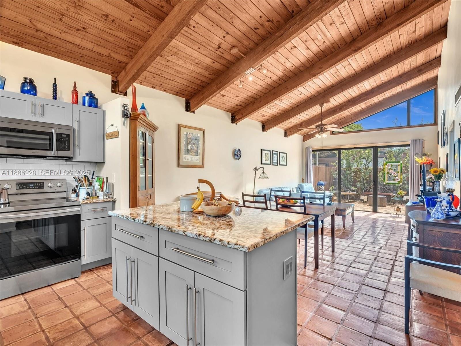 11306 SW 114 Cir Terrace — photo 4