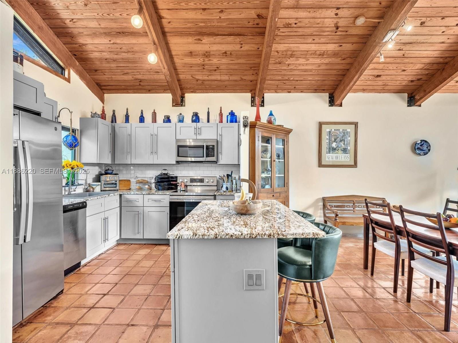 11306 SW 114 Cir Terrace — photo 5