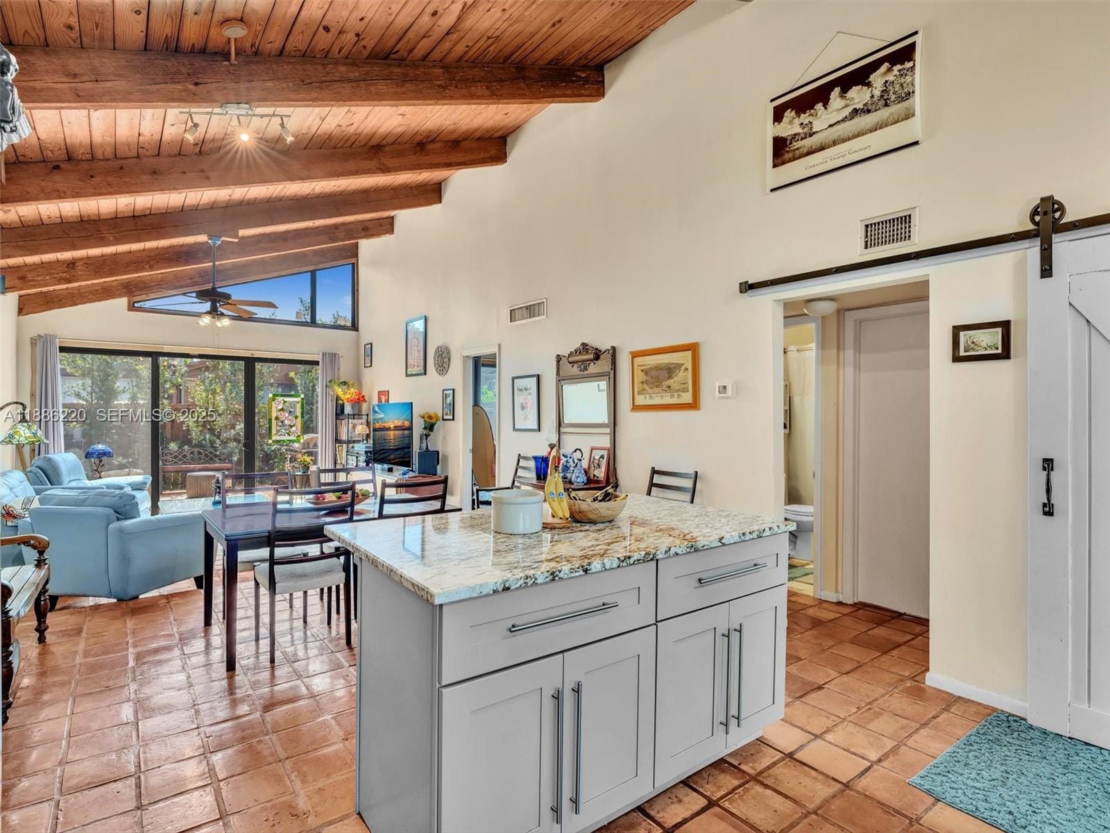 11306 SW 114 Cir Terrace — photo 9