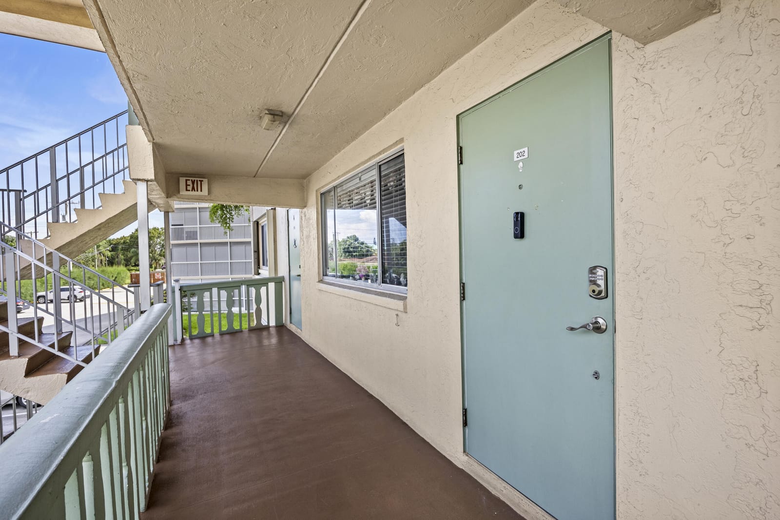 200 Village Green Circle E 202 — photo 2