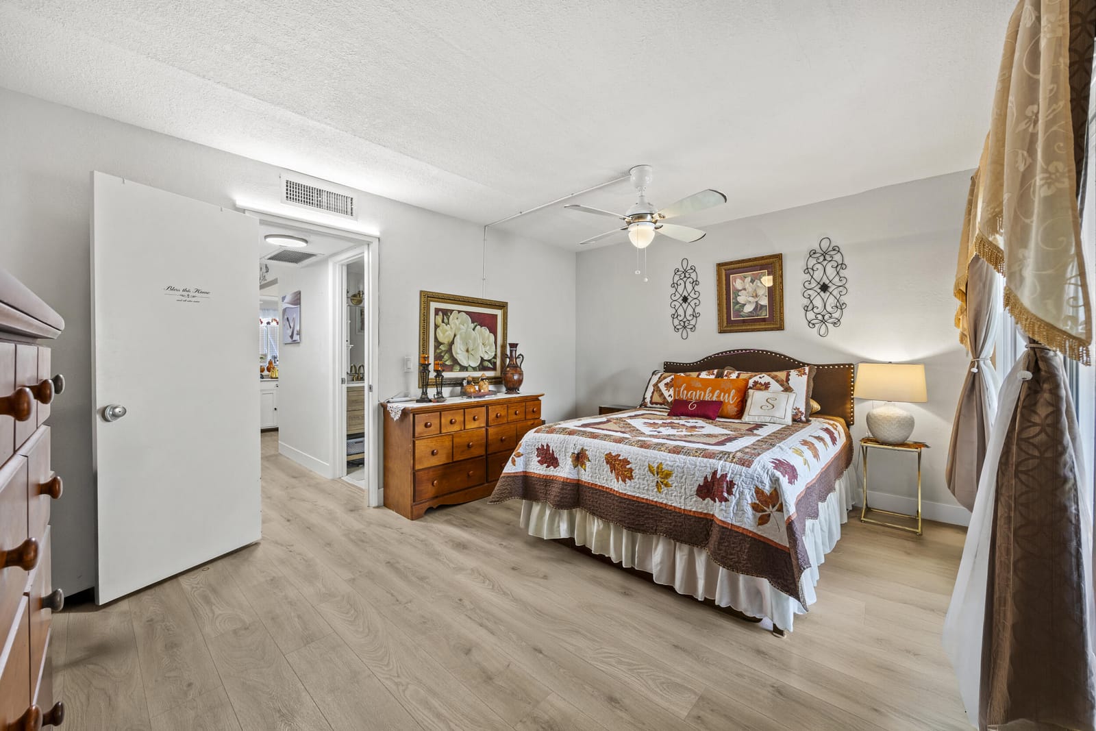 200 Village Green Circle E 202 — photo 11