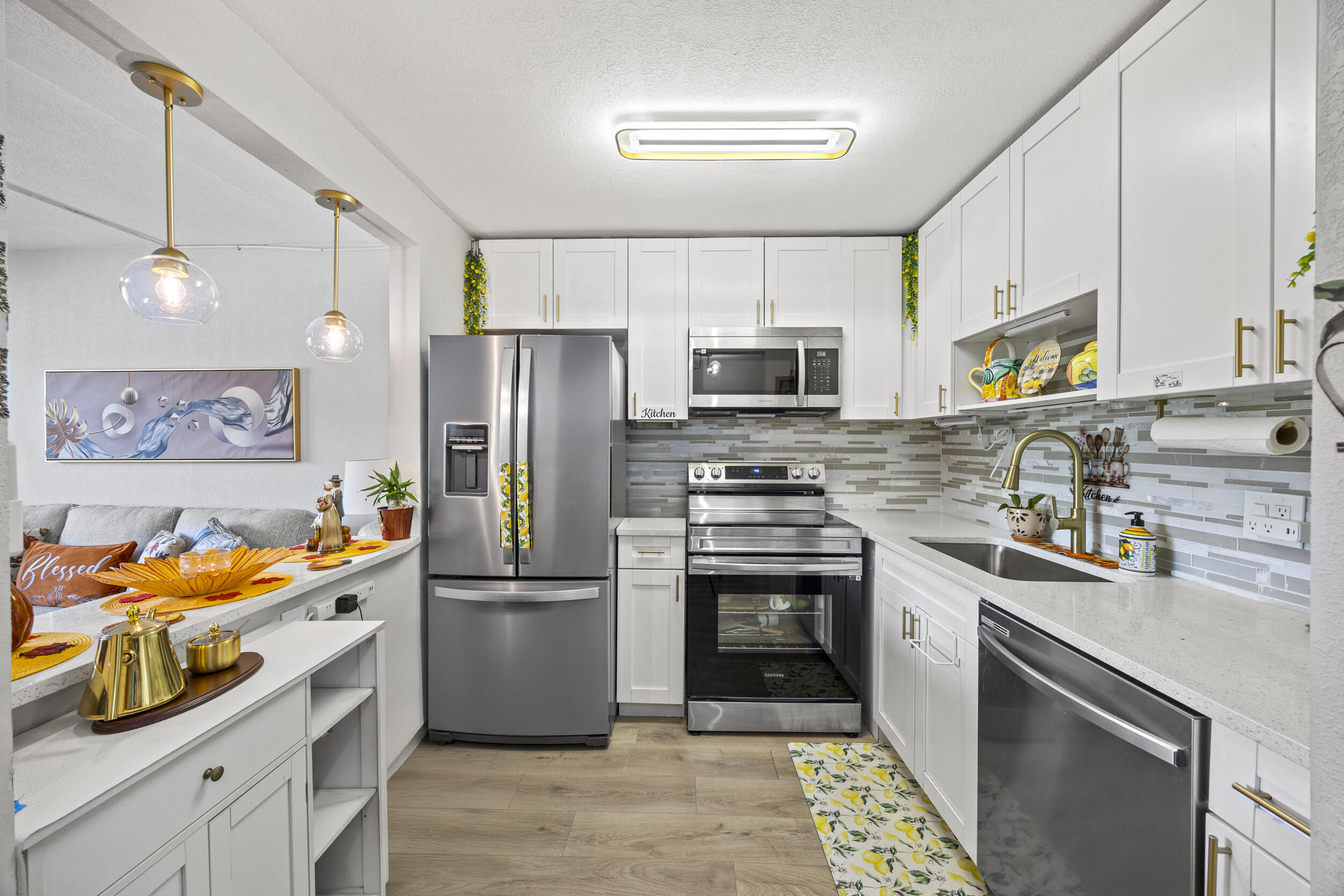 200 Village Green Circle E 202, Palm Springs, FL 33461, Palm Springs