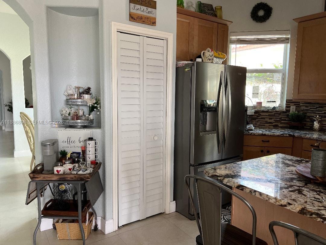 18247 NW 88th Place, Hialeah, FL 33018 photo 14