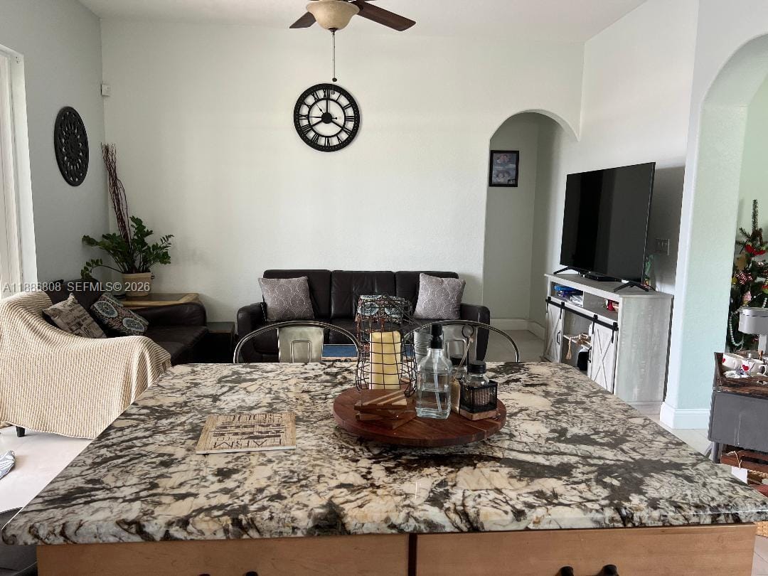 18247 NW 88th Place, Hialeah, FL 33018 photo 15