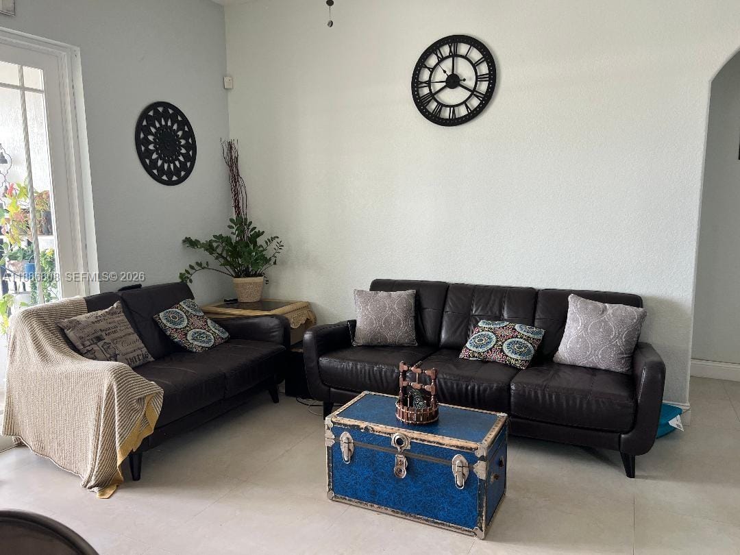 18247 NW 88th Place, Hialeah, FL 33018 photo 16