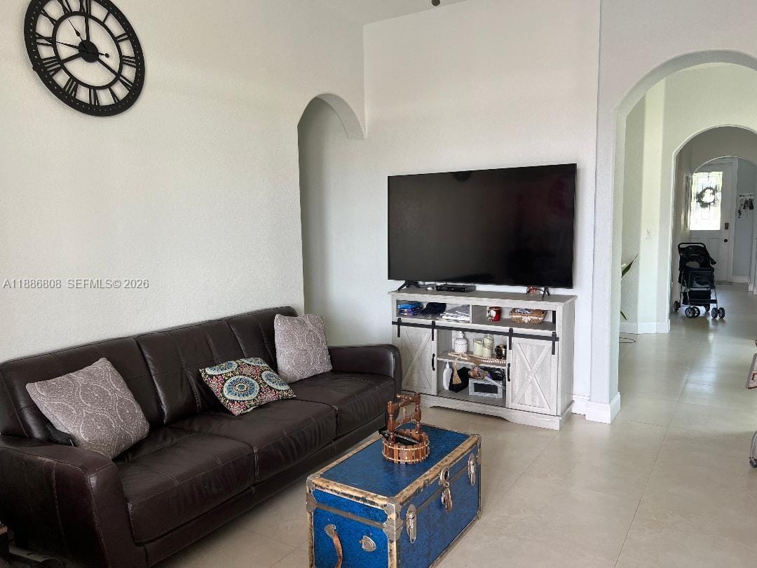 18247 NW 88th Place, Hialeah, FL 33018 photo 17