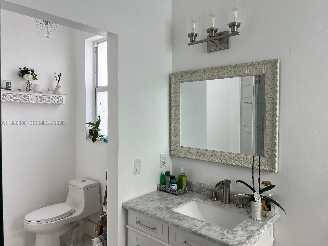 18247 NW 88th Place, Hialeah, FL 33018 photo 23