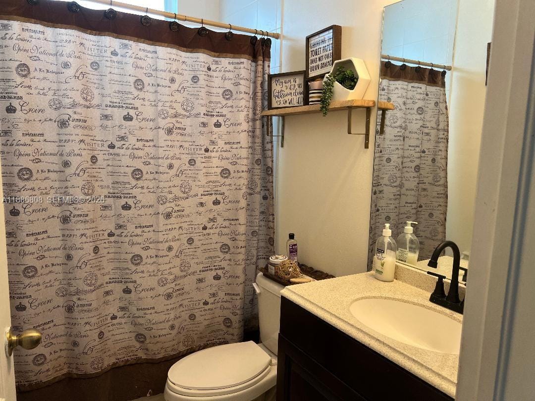 18247 NW 88th Place, Hialeah, FL 33018 photo 27