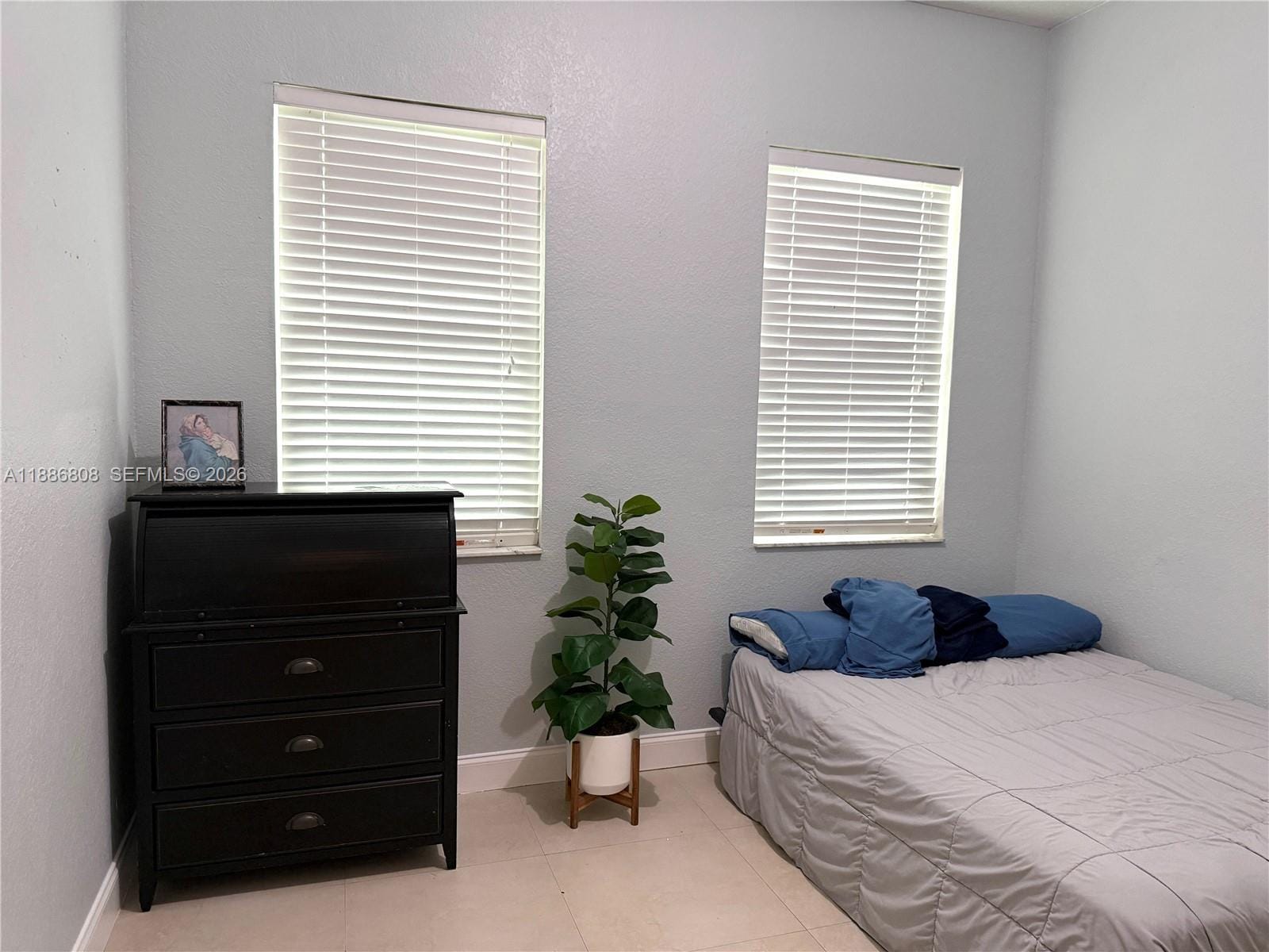 18247 NW 88th Place, Hialeah, FL 33018 photo 28