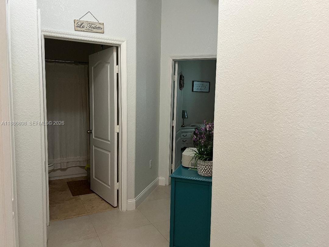 18247 NW 88th Place, Hialeah, FL 33018 photo 29