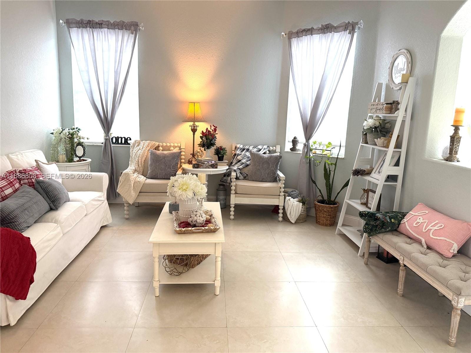 18247 NW 88th Place, Hialeah, FL 33018 photo 5