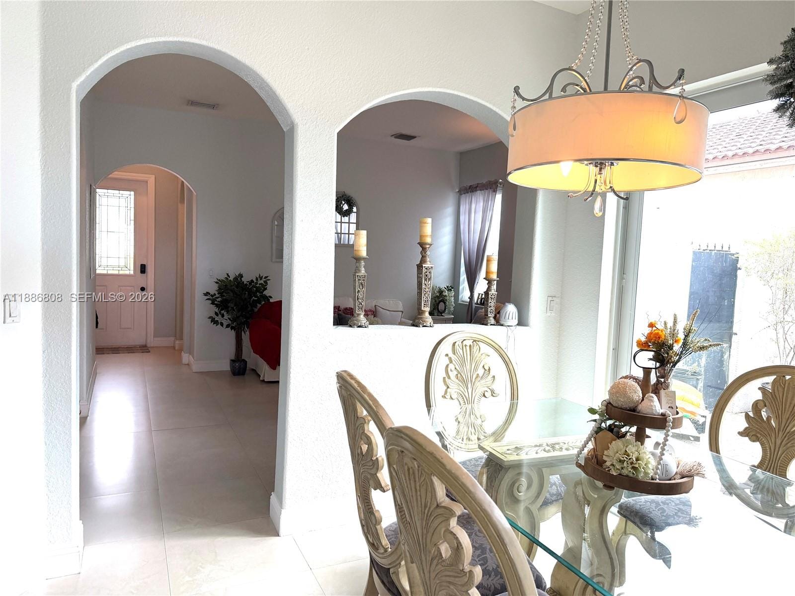 18247 NW 88th Place, Hialeah, FL 33018 photo 8