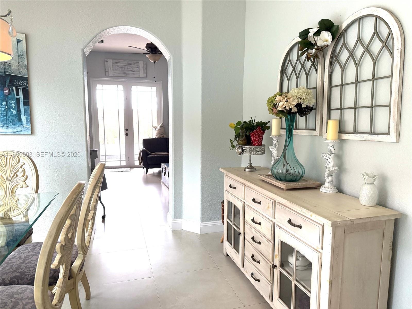 18247 NW 88th Place, Hialeah, FL 33018 photo 10