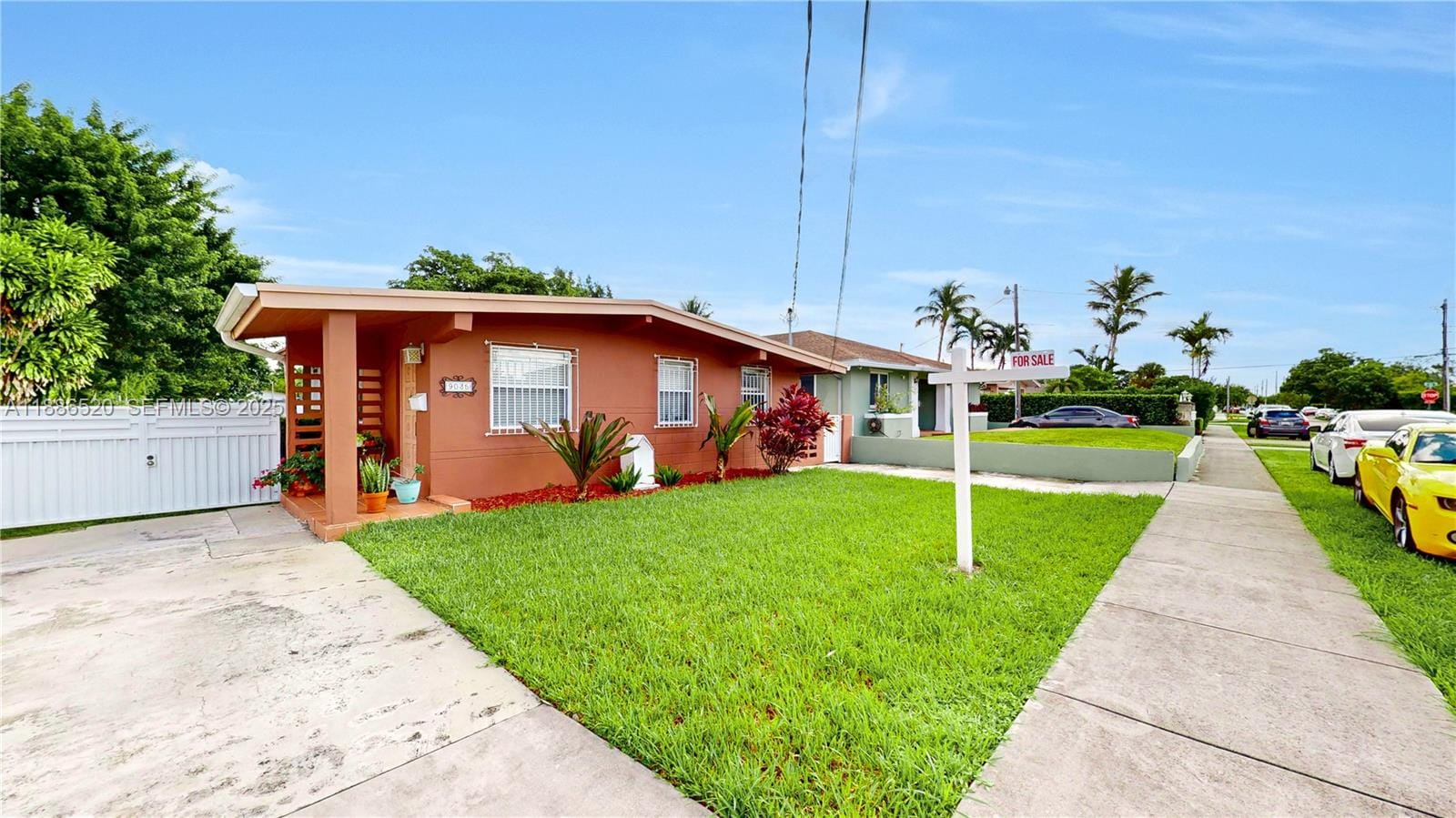 9035 SW 27th Street, Miami, FL 33165 photo 2