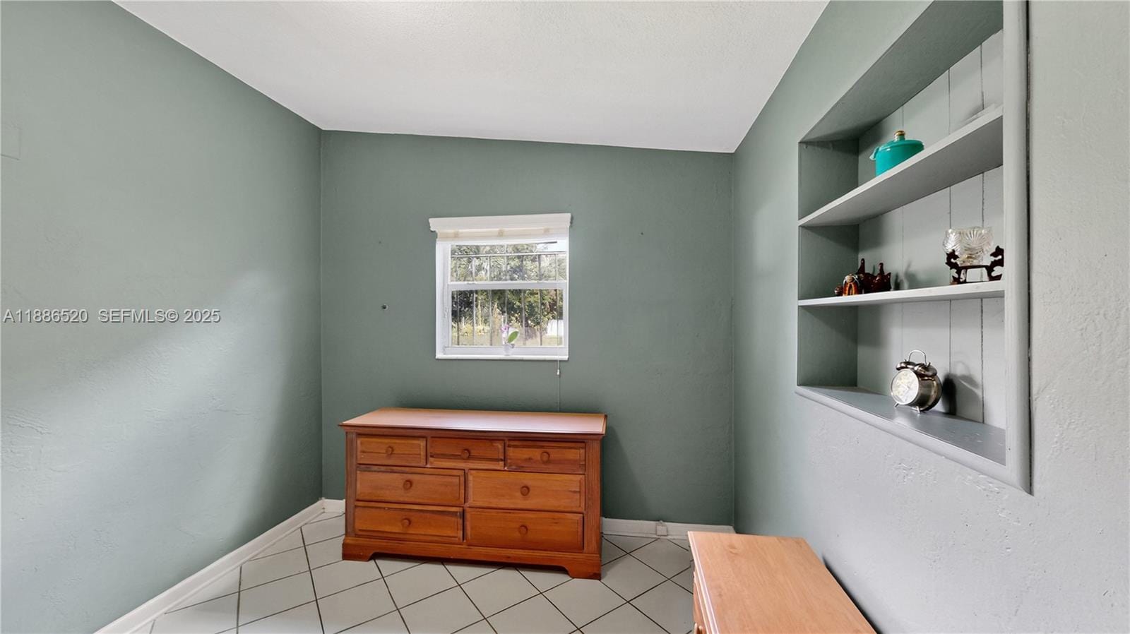 9035 SW 27th Street, Miami, FL 33165 photo 14
