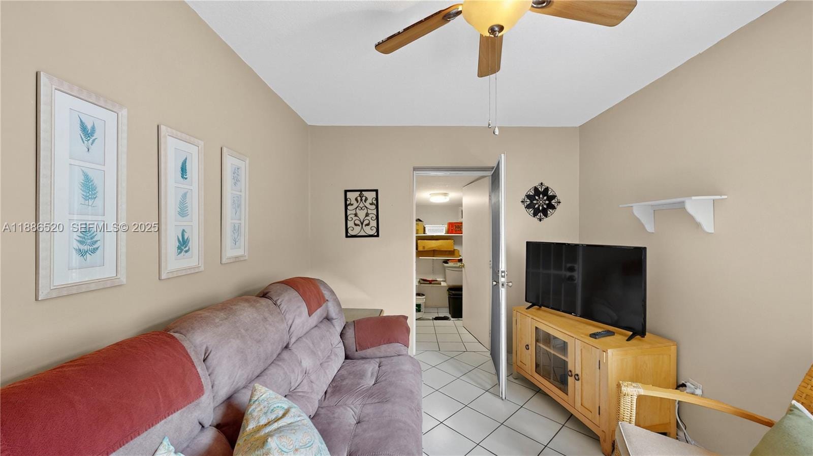 9035 SW 27th Street, Miami, FL 33165 photo 15