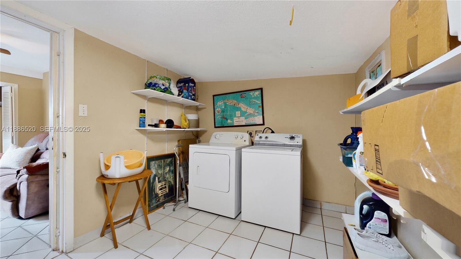 9035 SW 27th Street, Miami, FL 33165 photo 17