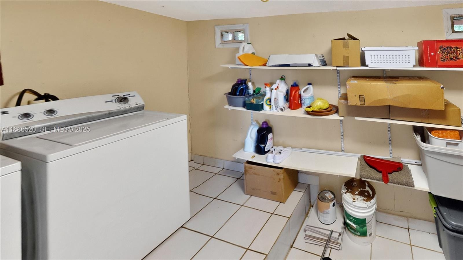 9035 SW 27th Street, Miami, FL 33165 photo 18