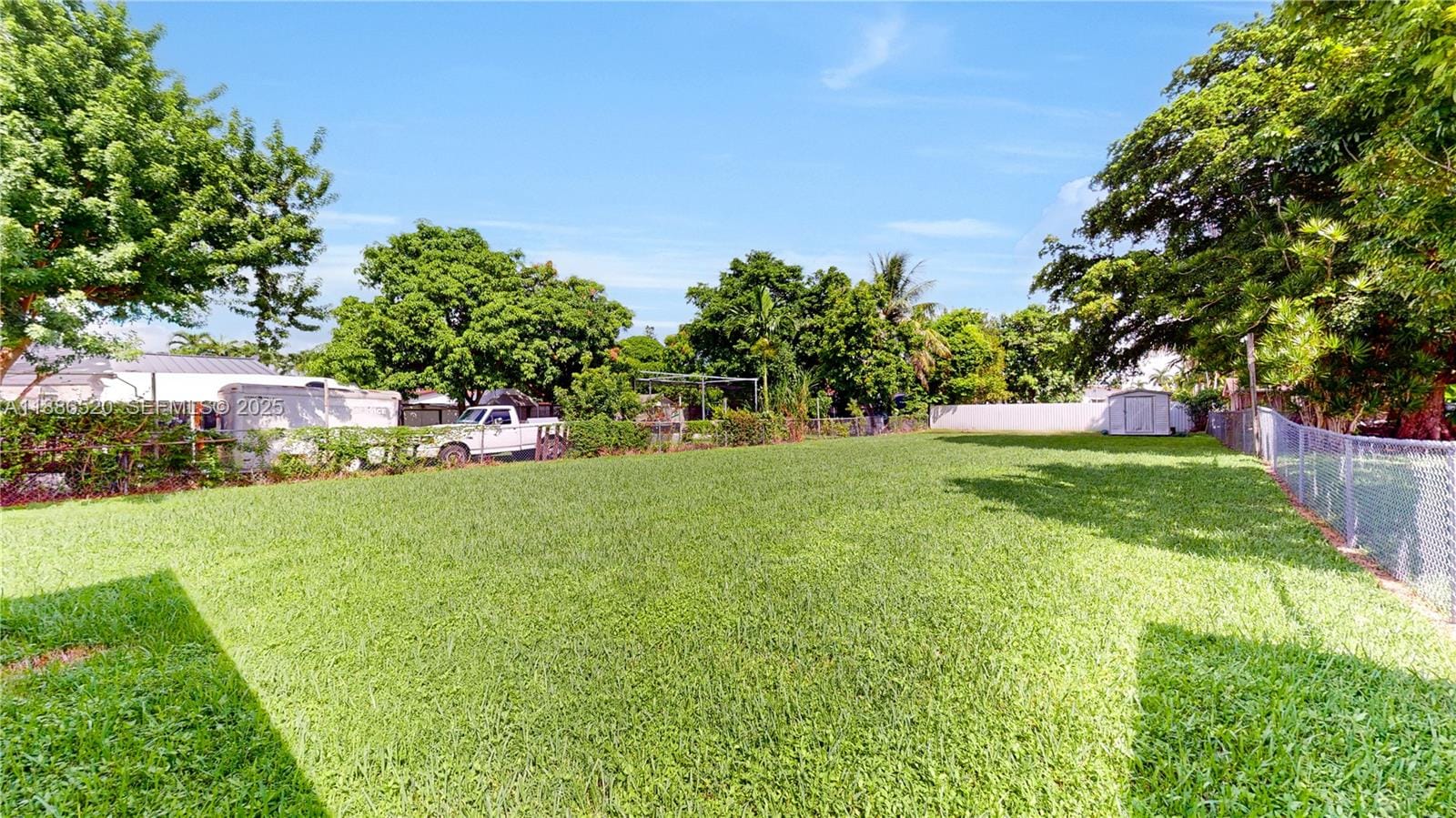 9035 SW 27th Street, Miami, FL 33165 photo 20