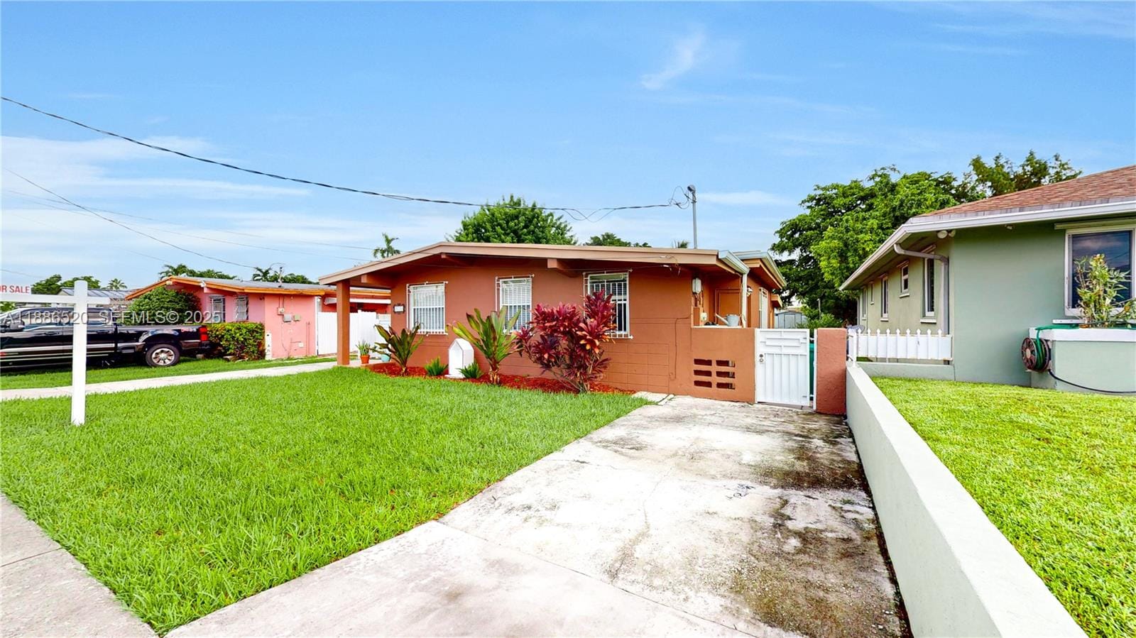 9035 SW 27th Street, Miami, FL 33165 photo 3