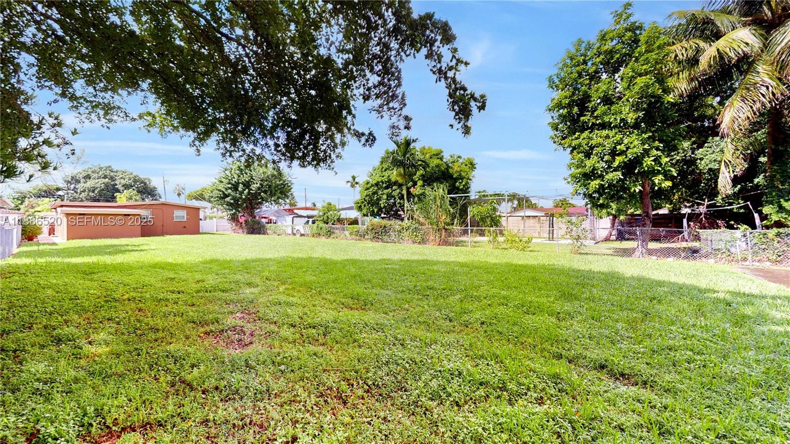 9035 SW 27th Street, Miami, FL 33165 photo 21