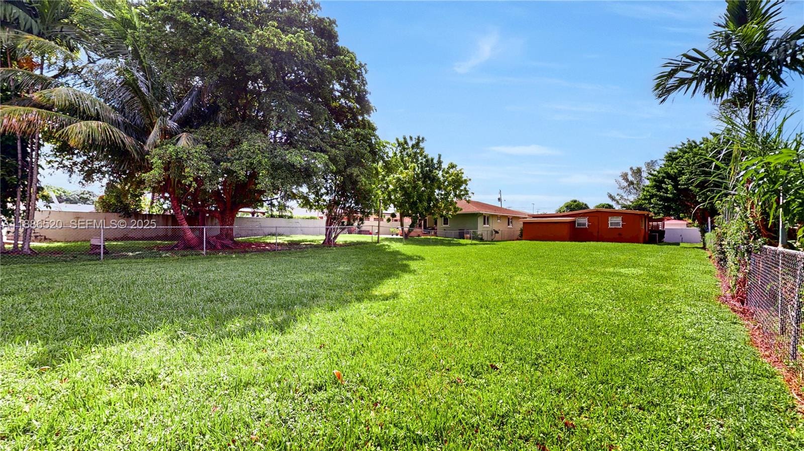 9035 SW 27th Street, Miami, FL 33165 photo 22