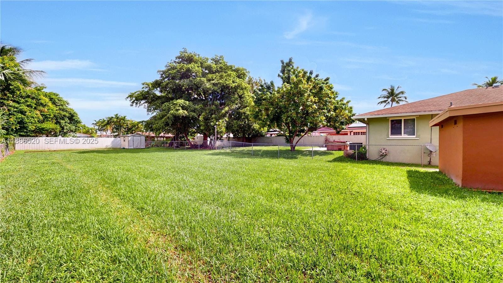 9035 SW 27th Street, Miami, FL 33165 photo 23