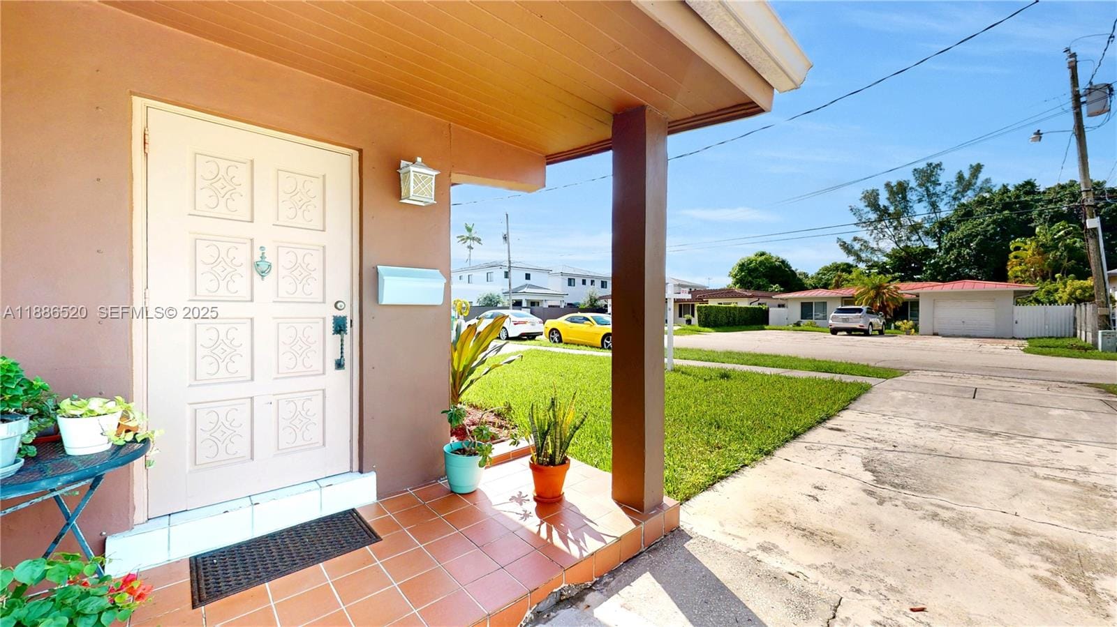 9035 SW 27th Street, Miami, FL 33165 photo 4