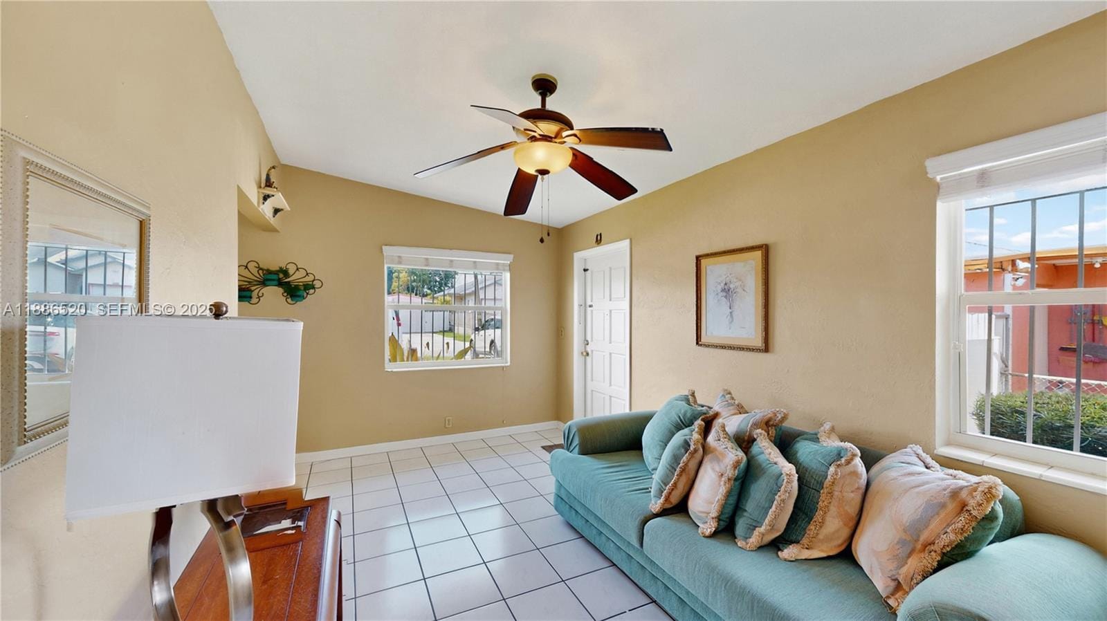 9035 SW 27th Street, Miami, FL 33165 photo 5