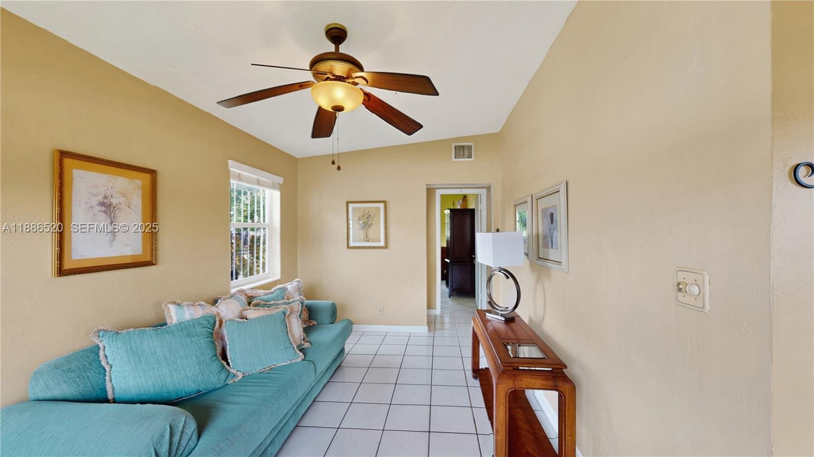 9035 SW 27th Street, Miami, FL 33165 photo 6