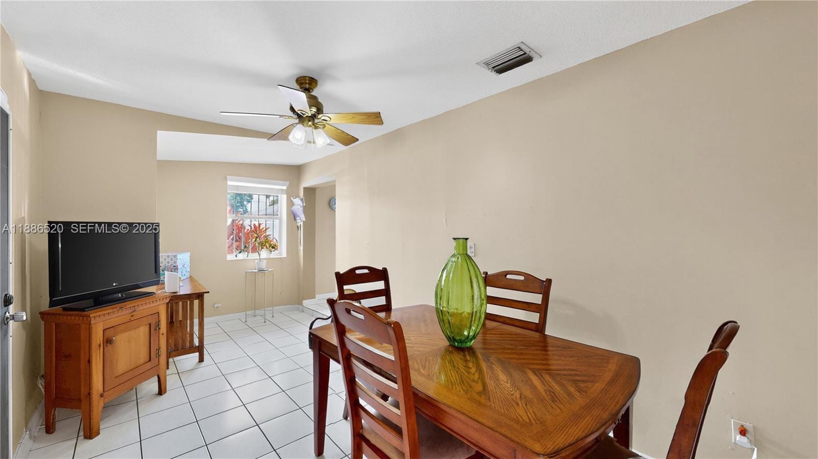 9035 SW 27th Street, Miami, FL 33165 photo 9