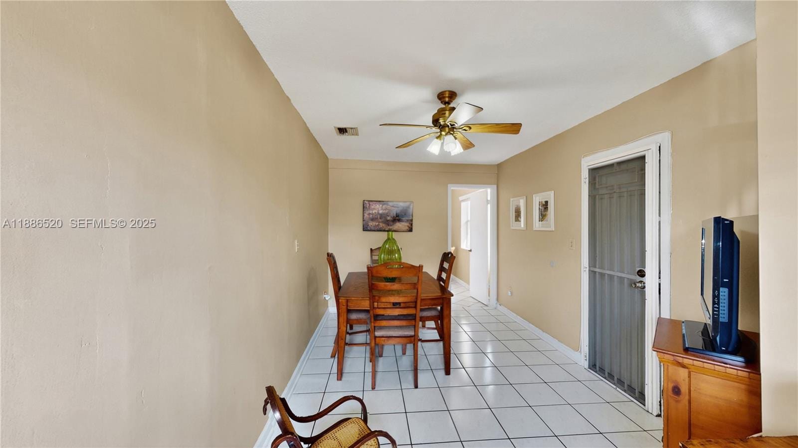9035 SW 27th Street, Miami, FL 33165 photo 10