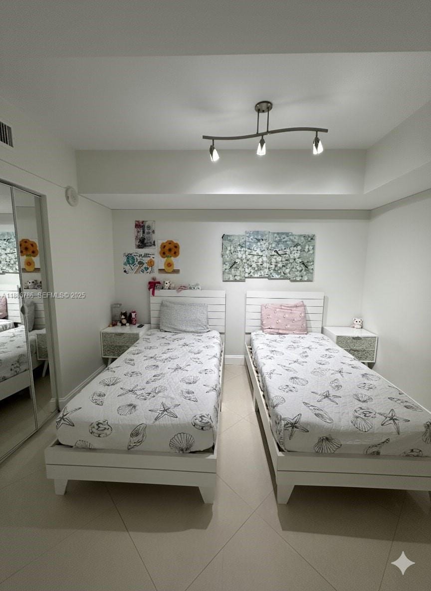 16699 Collins Avenue 1806 — photo 12