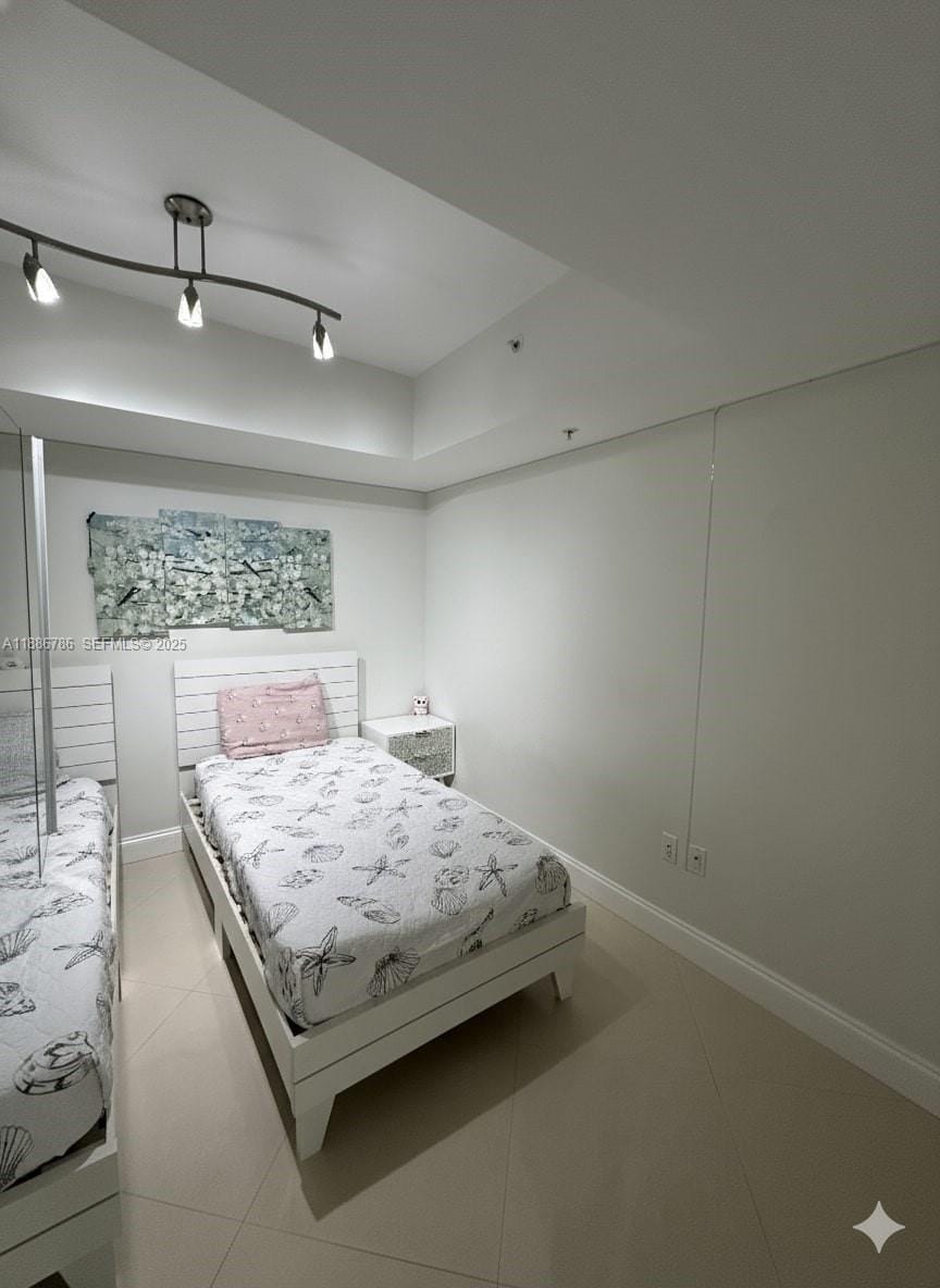 16699 Collins Avenue 1806, Sunny Isles Beach, FL 33160 photo 13