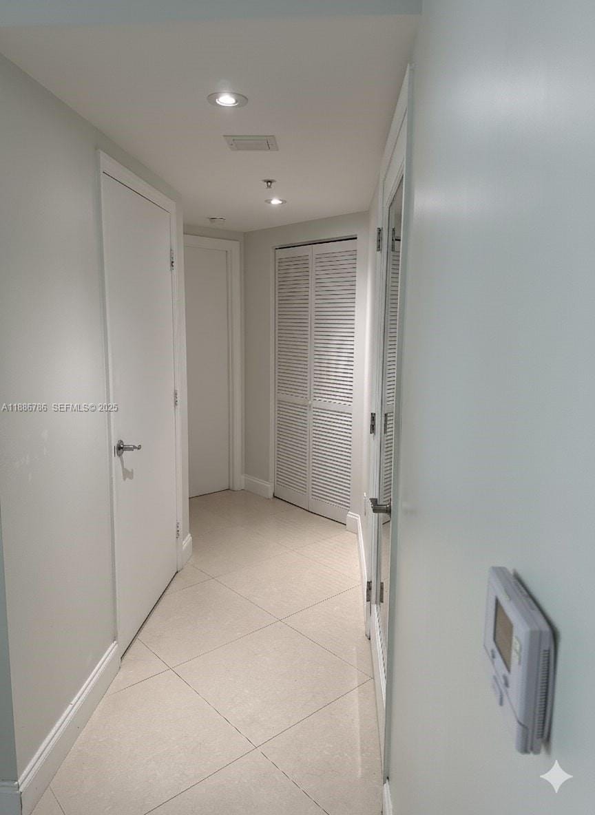 16699 Collins Avenue 1806, Sunny Isles Beach, FL 33160 photo 14
