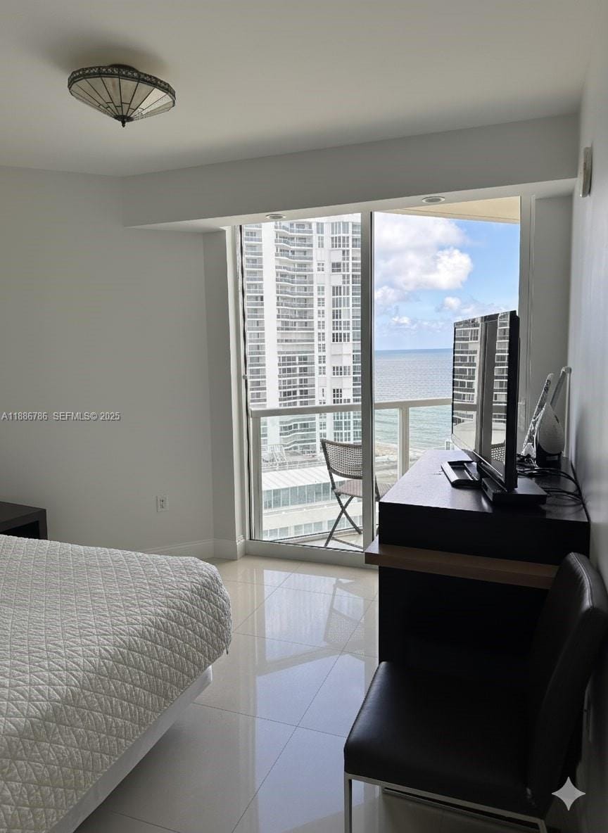 16699 Collins Avenue 1806, Sunny Isles Beach, FL 33160 photo 15