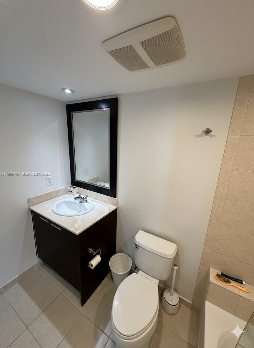 16699 Collins Avenue 1806, Sunny Isles Beach, FL 33160 photo 16
