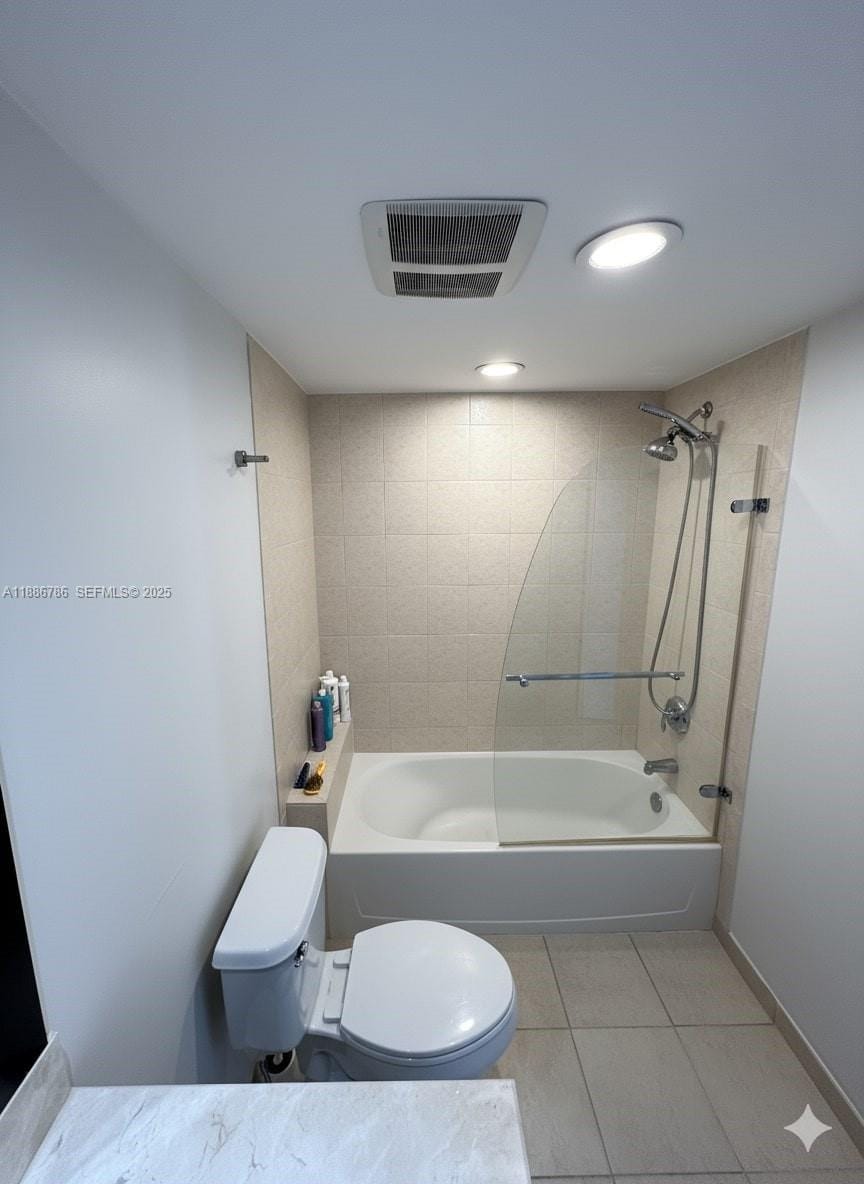 16699 Collins Avenue 1806, Sunny Isles Beach, FL 33160 photo 17