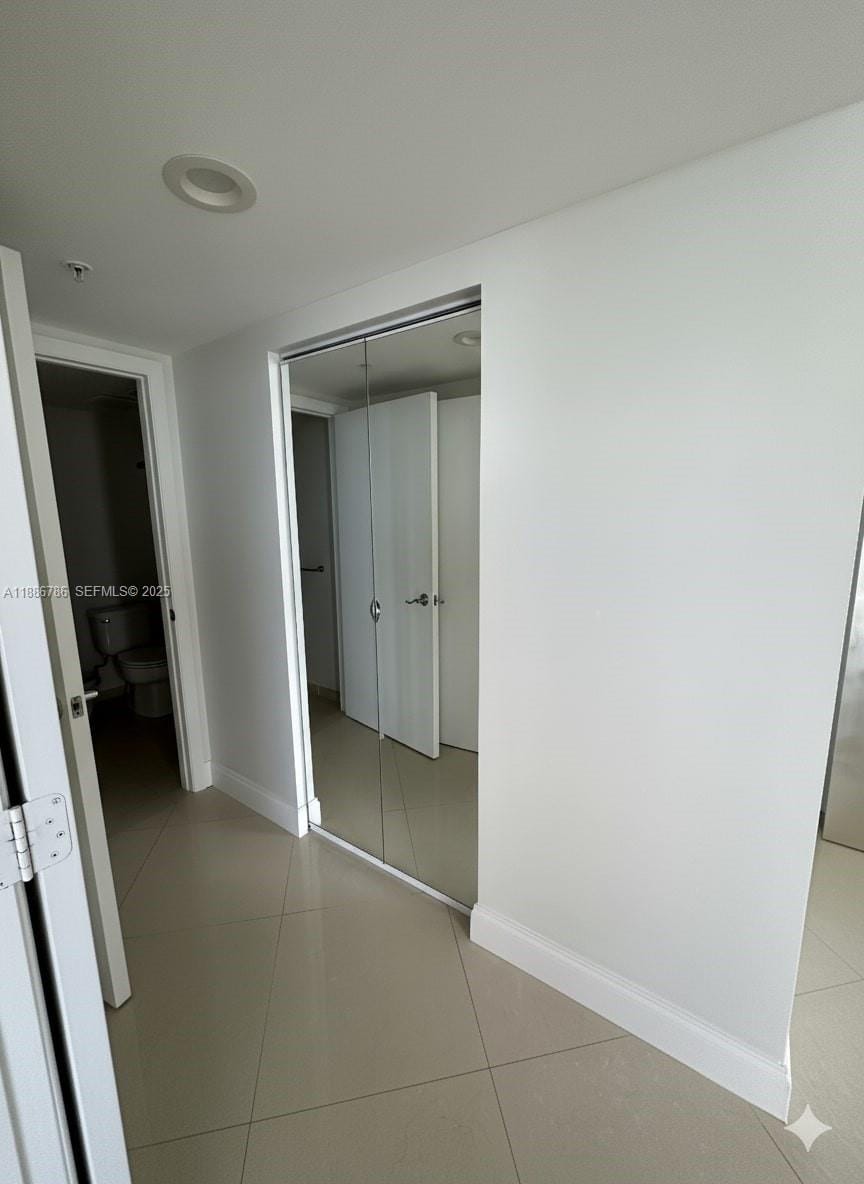 16699 Collins Avenue 1806, Sunny Isles Beach, FL 33160 photo 18