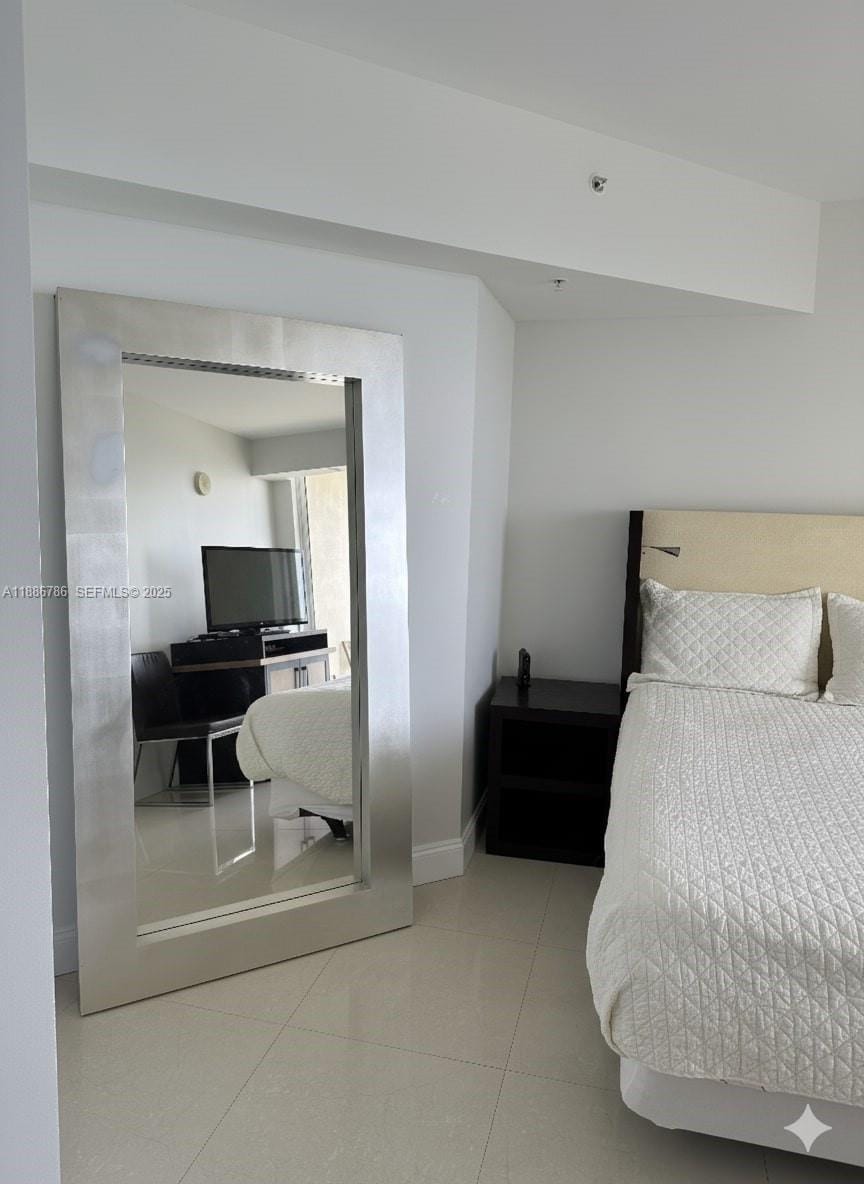 16699 Collins Avenue 1806, Sunny Isles Beach, FL 33160 photo 19