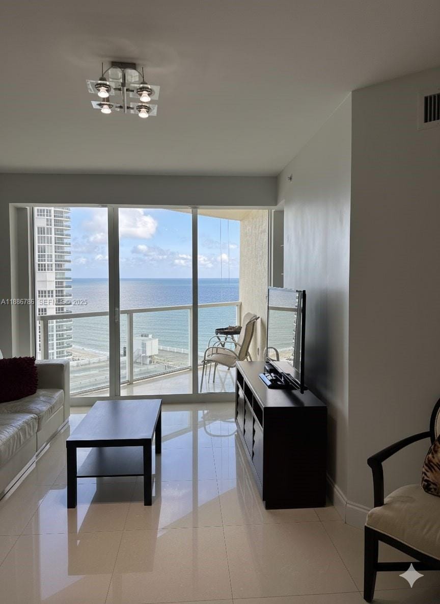 16699 Collins Avenue 1806, Sunny Isles Beach, FL 33160 photo 20