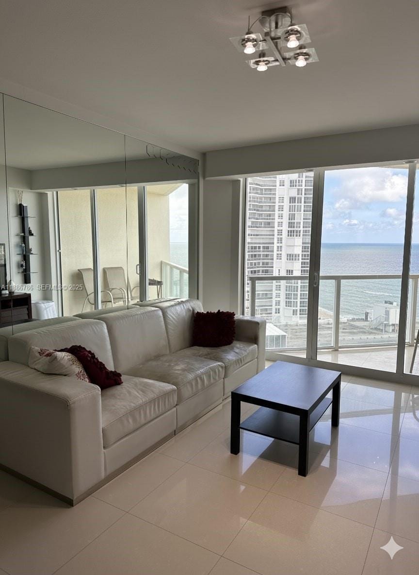 16699 Collins Avenue 1806, Sunny Isles Beach, FL 33160 photo 21