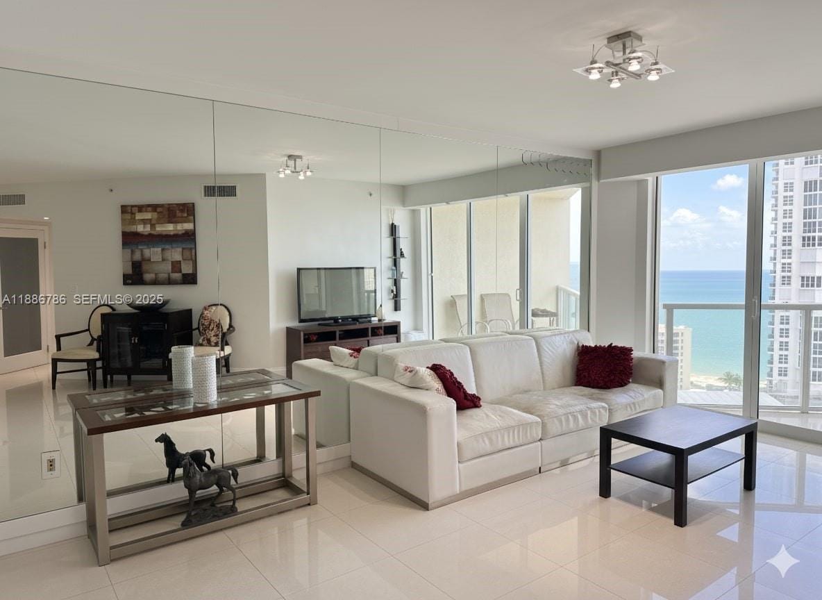 16699 Collins Avenue 1806, Sunny Isles Beach, FL 33160 photo 22