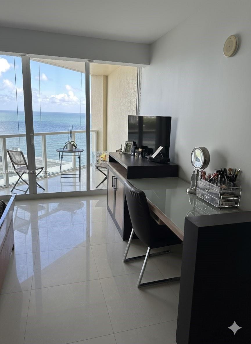 16699 Collins Avenue 1806, Sunny Isles Beach, FL 33160 photo 23
