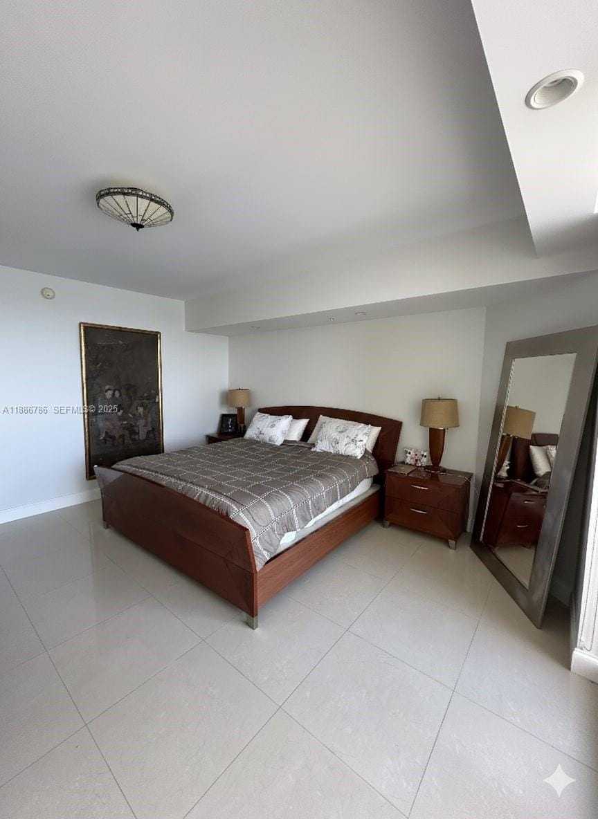 16699 Collins Avenue 1806, Sunny Isles Beach, FL 33160 photo 24