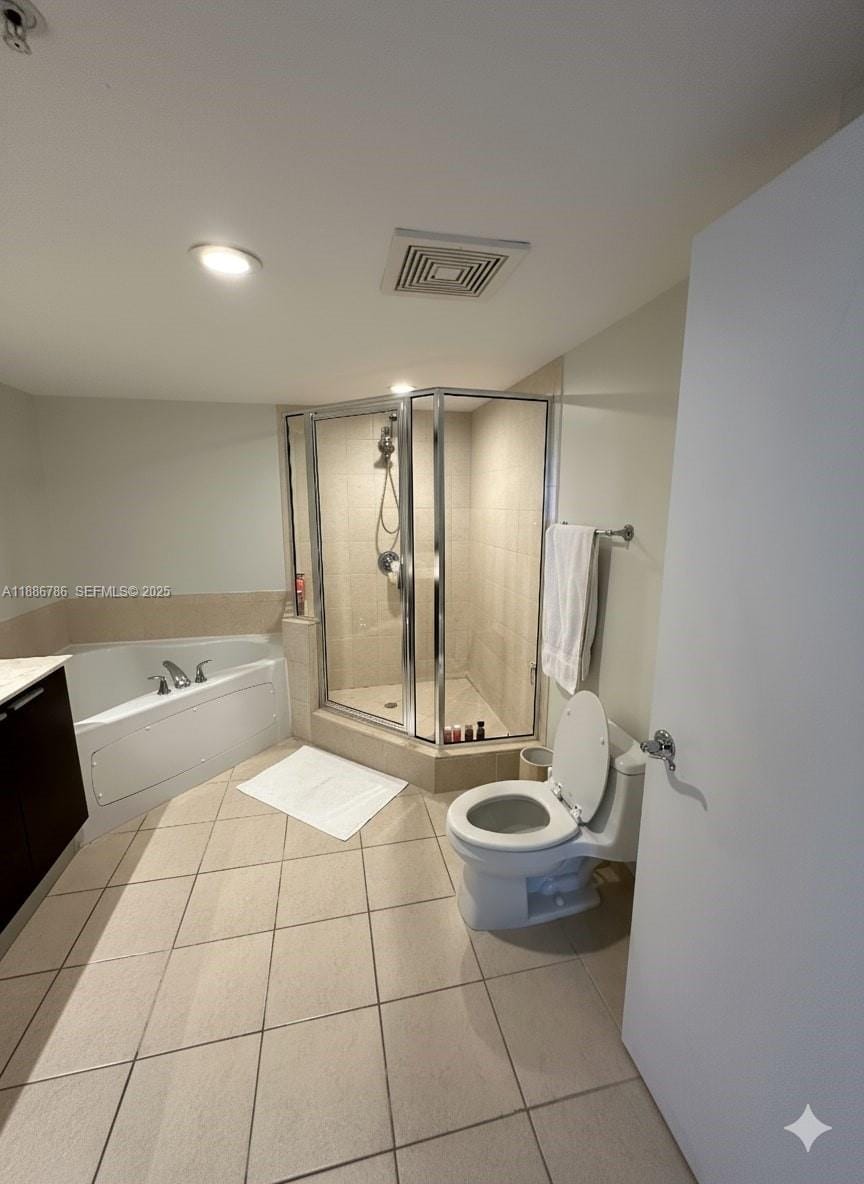 16699 Collins Avenue 1806, Sunny Isles Beach, FL 33160 photo 26