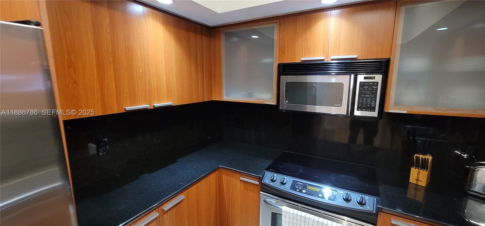 16699 Collins Avenue 1806 — photo 4