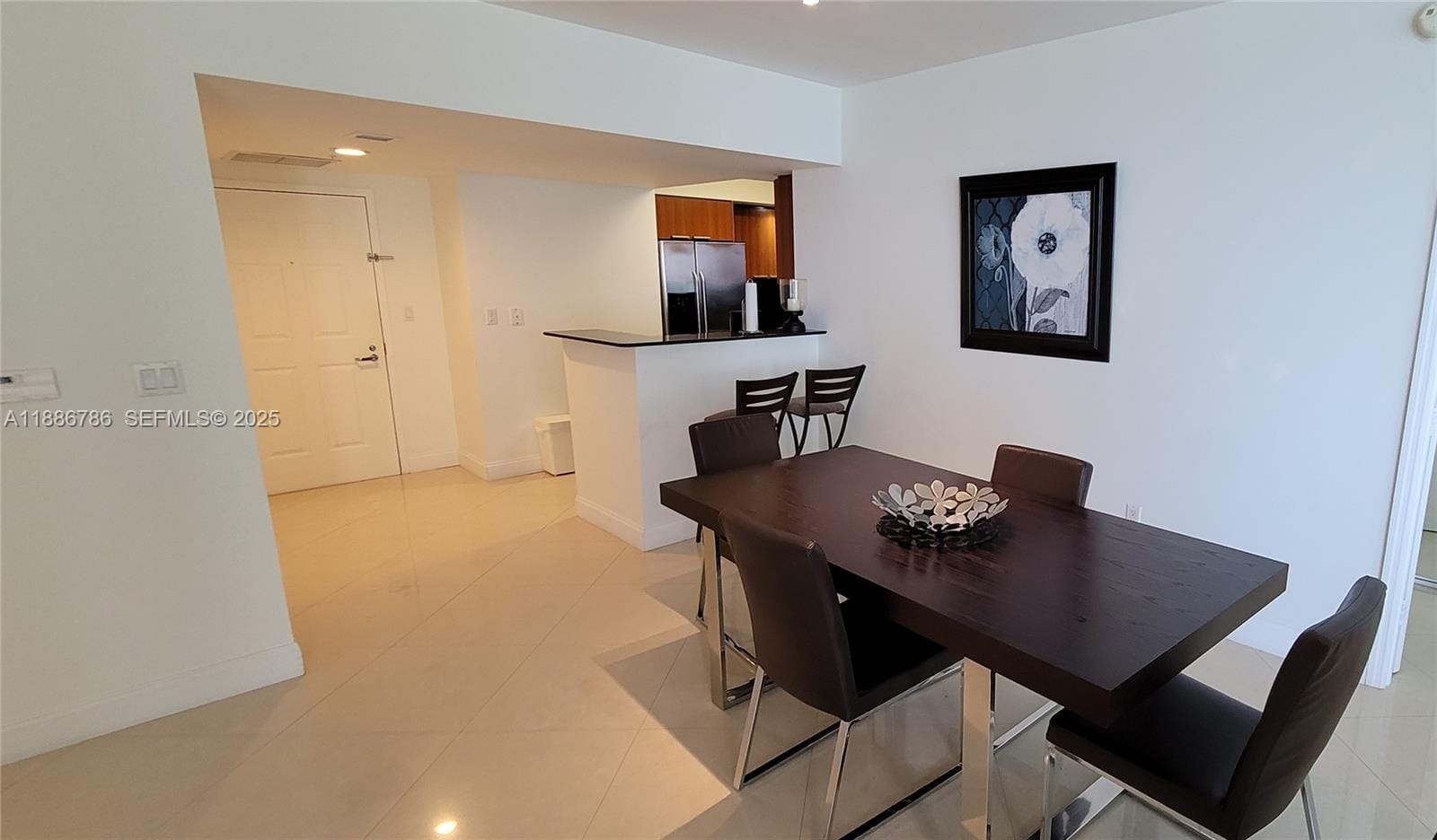 16699 Collins Avenue 1806 — photo 5